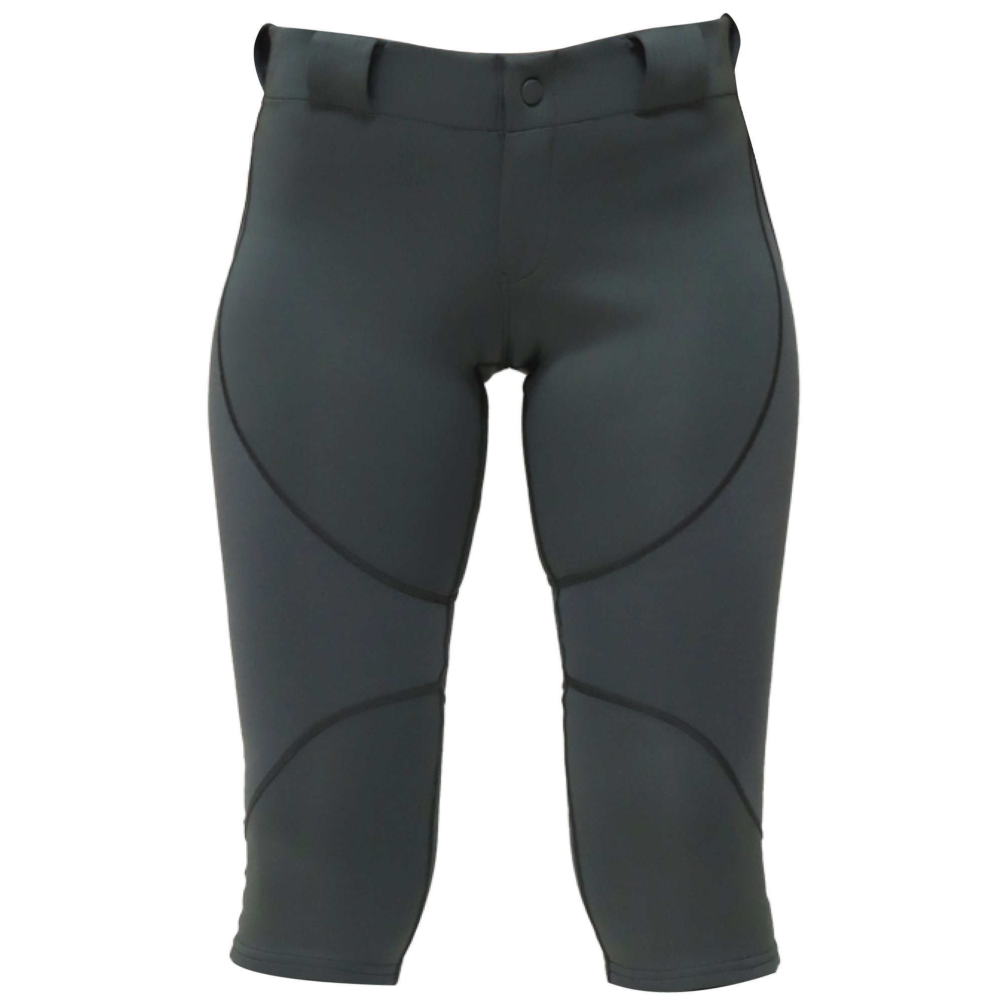NUFIT KNICKER PRO
