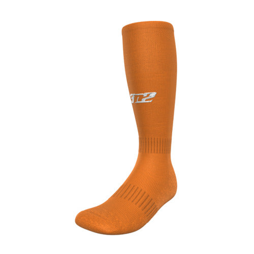 FULL LENGTH SOCKS