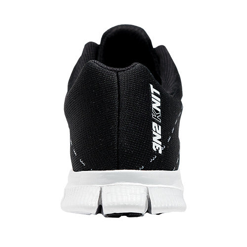 K-NIT TRAINER