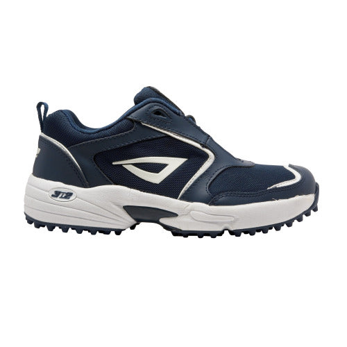 MOFO TURF TRAINER