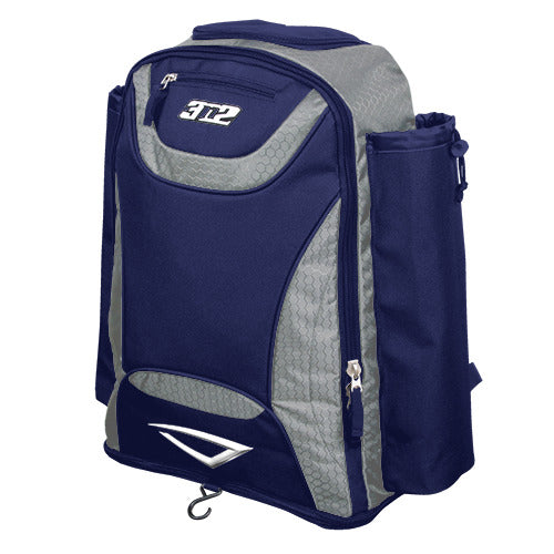 REVO BAT PACK