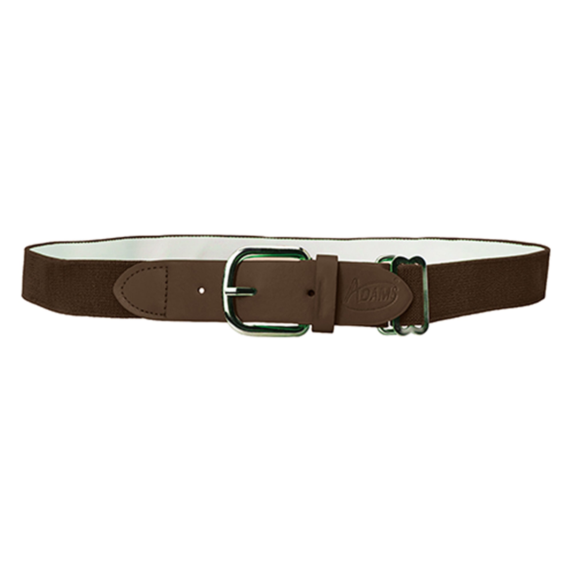 ELASTIC BELT