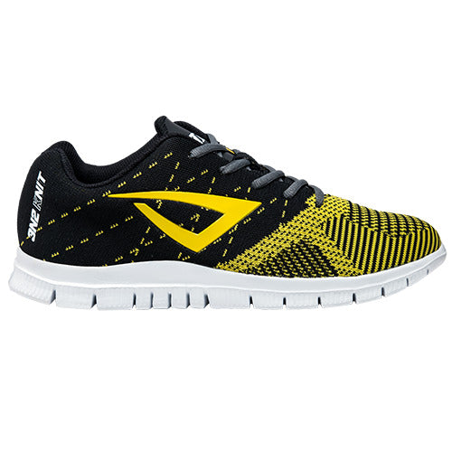 K-NIT TRAINER