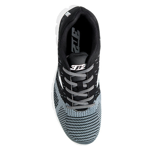 K-NIT TRAINER