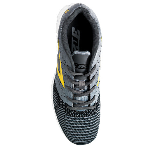 K-NIT TRAINER