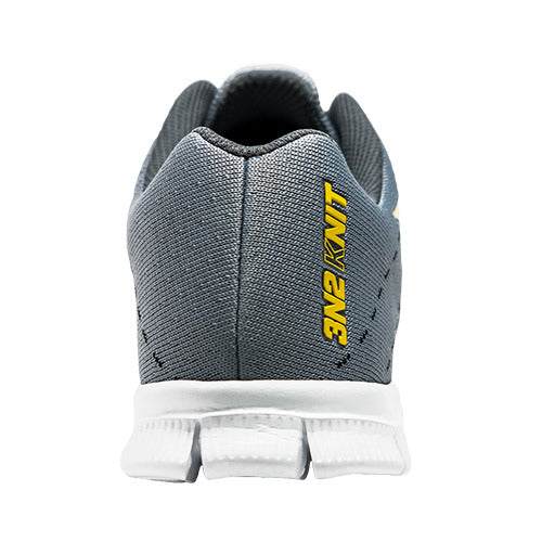 K-NIT TRAINER