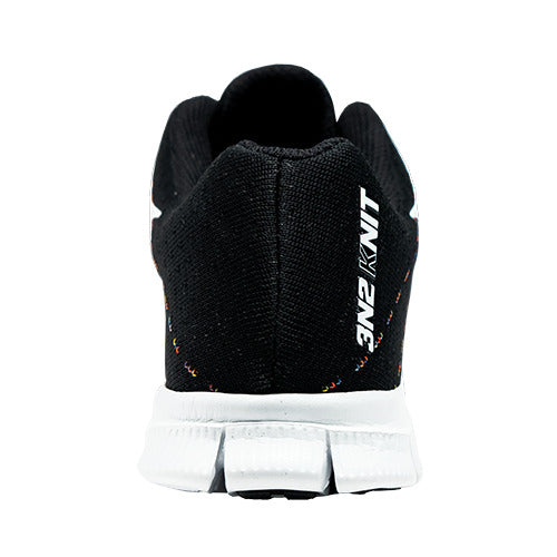K-NIT TRAINER